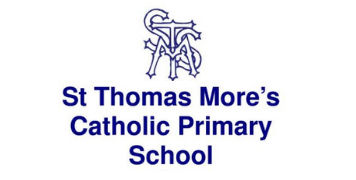 St Thomas More's Catholic Primary School