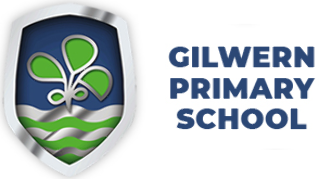 Gilwern Primary School