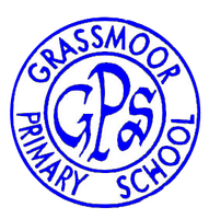 Grassmoor Primary School