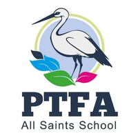 All Saints School PTFA, Alrewas