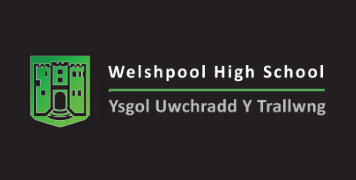 Welshpool High School