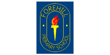 Forehill Primary School