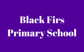 Black Firs Primary School