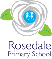 Rosedale Primary School