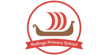 Rodings Primary School