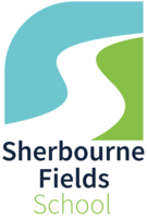 Sherbourne Fields School