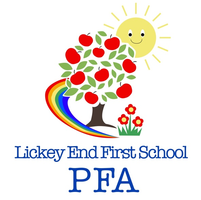 Lickey End First School