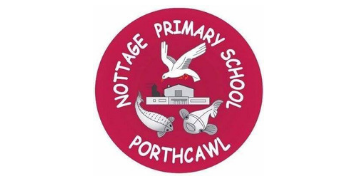 Nottage Primary School