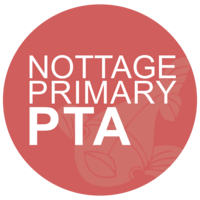 Nottage Primary School