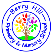 Berry Hill Primary & Nursery School