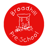 Broadhill Preschool