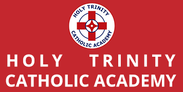 Holy Trinity Catholic Academy