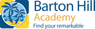 Barton Hill Academy