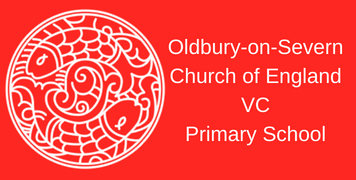 Oldbury on Severn Church of England Primary School