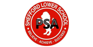 Shefford Lower School