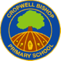 Cropwell Bishop primary school