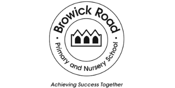 Browick Road Primary and Nursery School