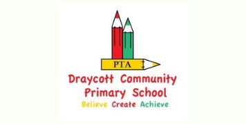 Draycott Community Primary School