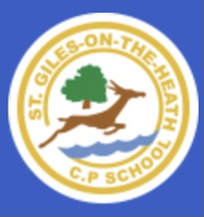 St Giles-on-the-Heath Primary School FPTA