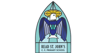 Read St Johns