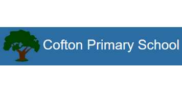Cofton Primary School