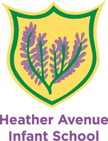 Heather Avenue Infant School