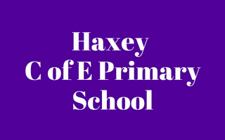 Haxey C of E Primary School