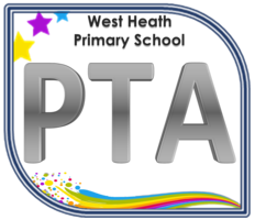 West Heath Primary School PTA