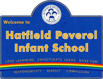 Hatfield Peverel Infant School