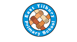 East Tilbury Primary School