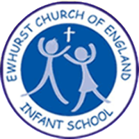 Ewhurst C of E Infant School