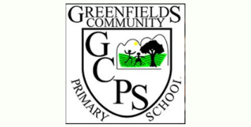 Greenfields Community Primary School