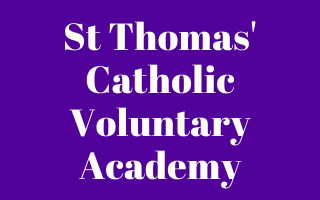 St Thomas' Catholic Voluntary Academy