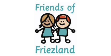 Friends of Friezland