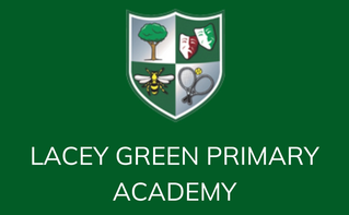 Lacey Green Primary Academy