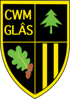 Cwm Glâs Primary School