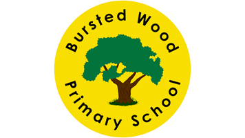 Bursted Wood Primary School