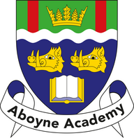 Aboyne Academy