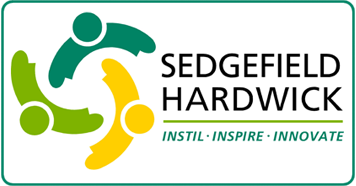 Sedgefield Hardwick Primary School