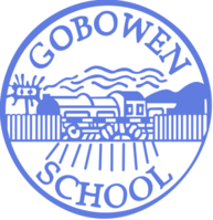 Gobowen Primary School