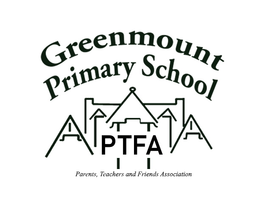 Greenmount Primary School PTFA