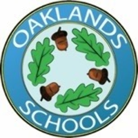 Oaklands School