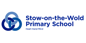 Stow on The Wold Primary School