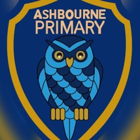 Ashbourne Primary School PTA