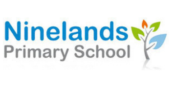 Ninelands Primary School