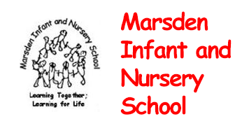 Marsden Infant and Nursery School