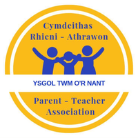 Ysgol Twm o'r Nant