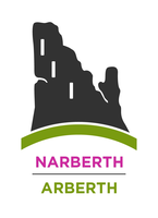 Ysgol Arberth / Narberth School