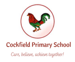 Cockfield Primary School