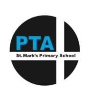 St Marks C of E Primary School